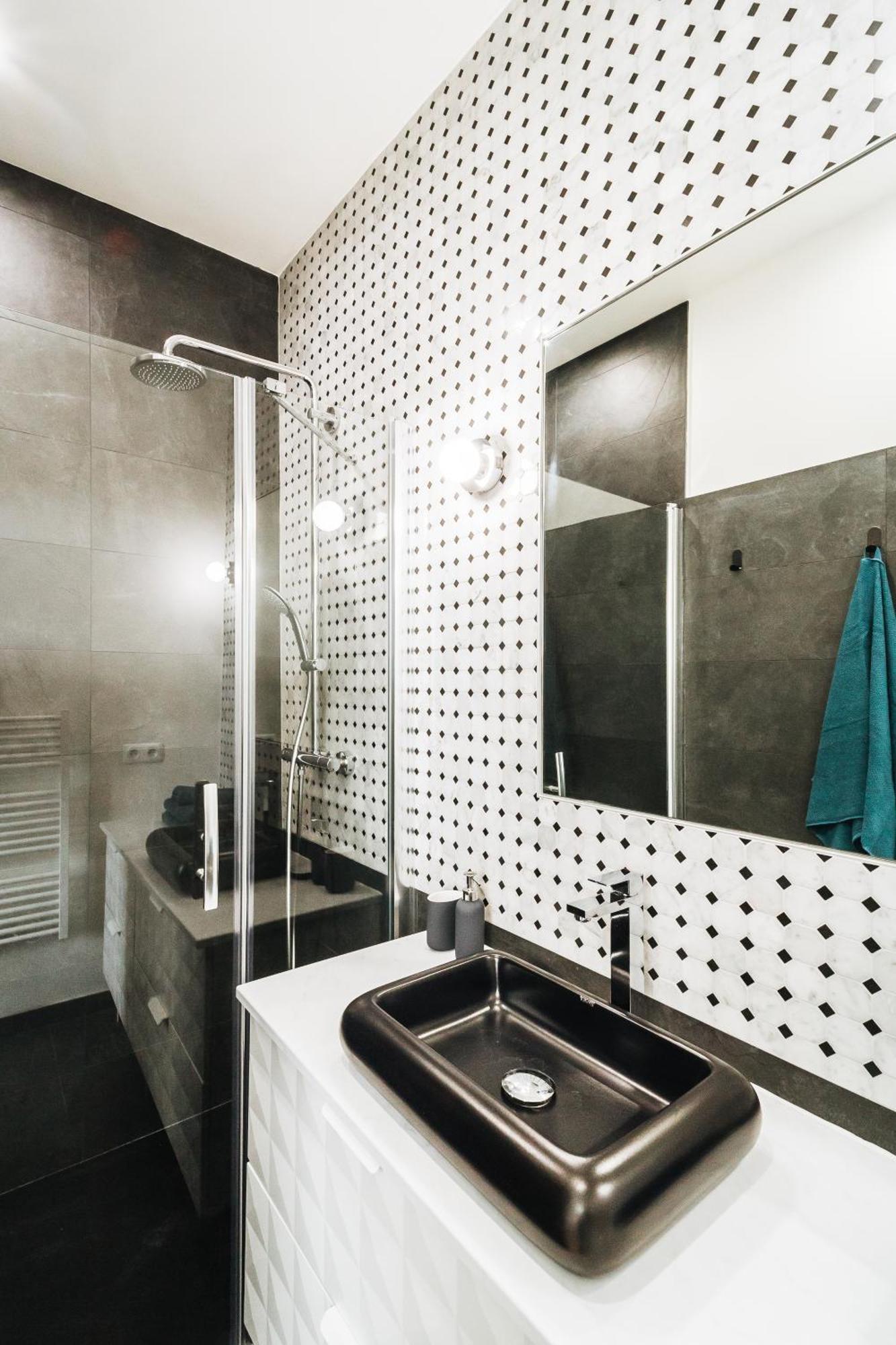 Appartement Joli Particulier Proche Du Jardin Du Luxembourg